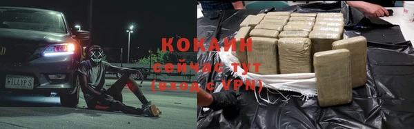 дживик Армянск