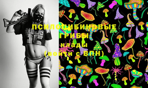 бутират Арсеньев