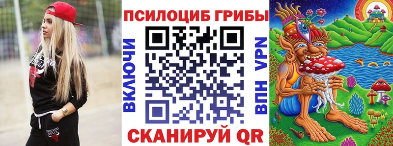продажа наркотиков Сысерть нарко площадка официальный сайт Галлюциногенные грибы Psilocybine cubensis